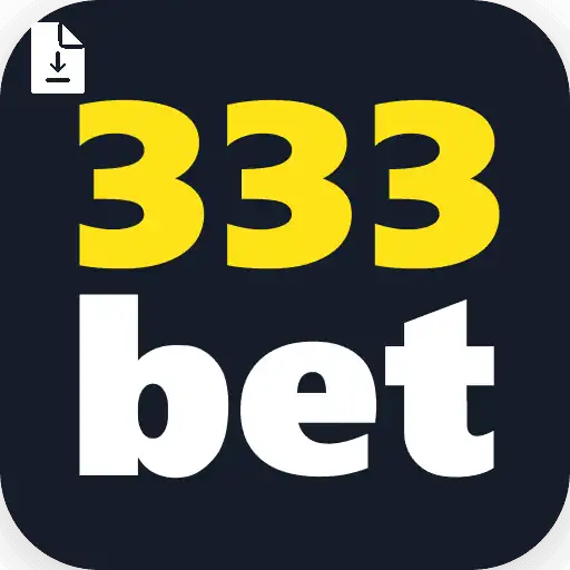 Baixar app da 333bet gratuitamente