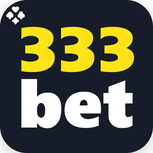 Cassino ao vivo da 333bet com dealers reais