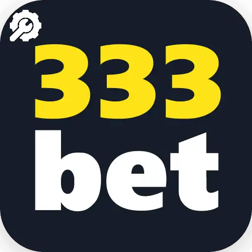 Como instalar o app da 333bet