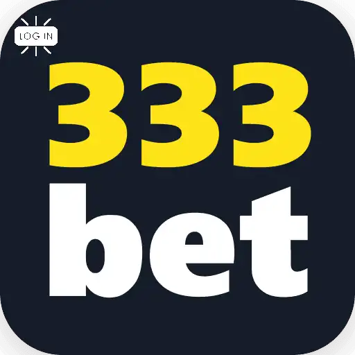 Login seguro na 333bet