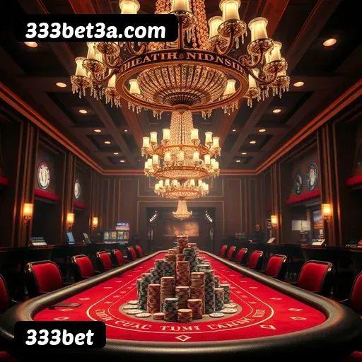 333bet APK - Download Oficial Android