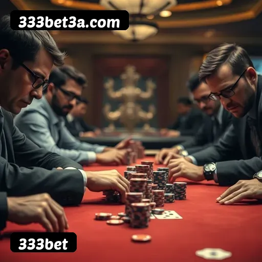 Como Instalar APK 333bet