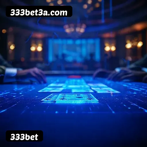 FAQ APK 333bet
