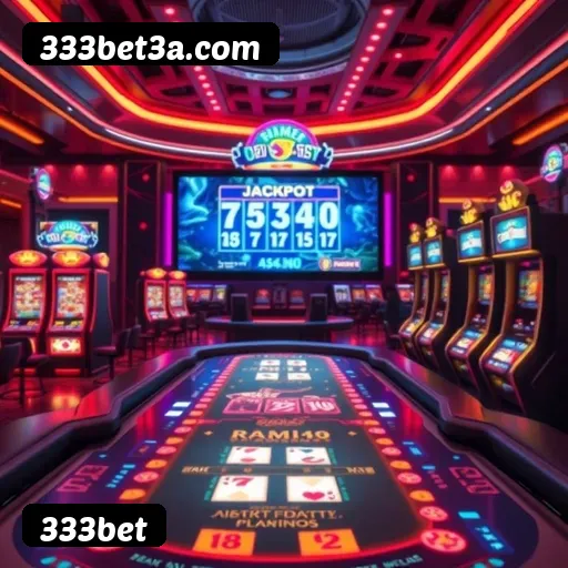 FAQ App 333bet