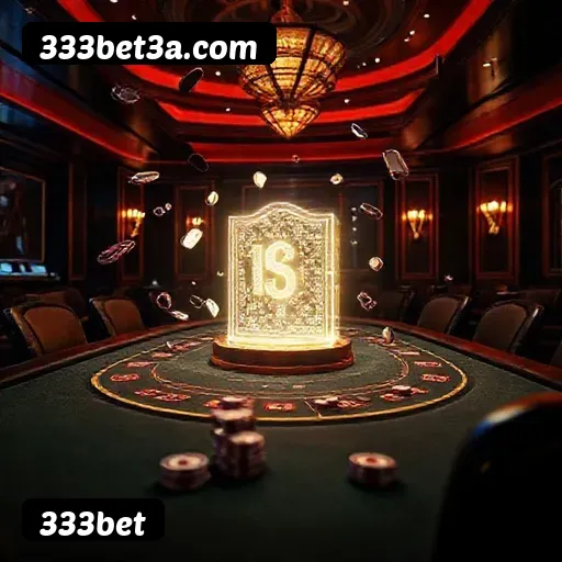 Análise 333bet - Vantagens e Desvantagens